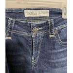 Buckle BKE Addison 31x31.5 Photo 3