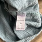 Lumière Lumiere Collared Short Sleeve Shirt Photo 1