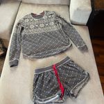 P.J. Salvage  Set  Photo 0