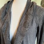 Balance Collection The Medium Gray Sweater Photo 1