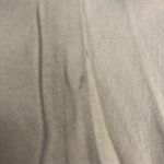 Hello Kitty Howdy Kawaii Rodeo Cowgirl Sanrio Anime Tee M Photo 4