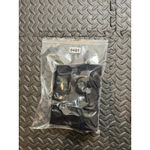 Lululemon  Womens Black Athletic Leggings Full Length Yoga Running Size 6 Photo 7