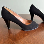 Talbots  Heels‎ Photo 4