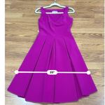 Chiara Boni La Petite Robe Corie V Photo 9