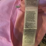  Sweet Gucci Cotton Jersey T-shirt size S Photo 10