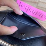 Kate Spade Mini Backpack Photo 8