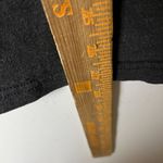 Stux Tour T Shirt Vintage Y2K Black Large L Graphic Tee American Rock Band Photo 8