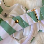 Victoria's Secret Swim
 SWIM
Bikini Top And Matching Boy-short Bottom Photo 4