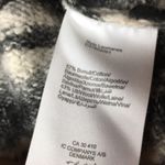 matinique sweater blouse L Size L Photo 13