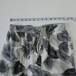 Adeline Summer Short Size Small Green Photo 4