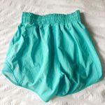 Lululemon Hotty Hot Shorts High-Rise 4" Photo 4