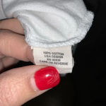 Sport-tek Sunbelt Conference Raglan T-shirt‎ L Photo 4