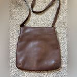 Coach  Vintage Crossbody Bag Photo 5
