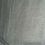 Lucky Brand Corduroy Shirt Dress Mini Women Size XS Ribbed Button Fall Office Photo 10