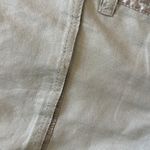 Converse  One Star Folded Leg Shorts Photo 3