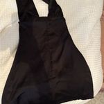Princess Polly  Black Backless Mini Dress Photo 3