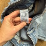 American Eagle jeans Photo 2