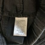 Umgee  Women Medium Black Skinny‎ Jeggings Stretch Pull On Casual Photo 7