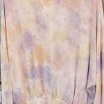 Young Fabulous and Broke 💕💕 Juliette Sweatshirt XS Photo 1