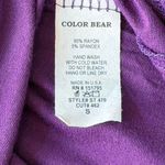 "Baby It's Cold Outside" Graphic Tee Photo 5