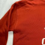 Bella Canvas  Merry Christmas Yall CMA Country Christmas Sweatshirt 2XL Photo 6