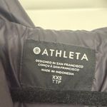 Athleta  Lucent Jacket Photo 7