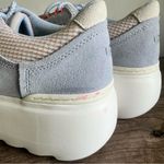 UGG  Marin Mega Lace Women's Shoe Size 11 #939 Photo 5