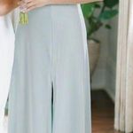 Birdy Grey Sage Bridesmaid Dress Photo 0