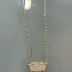 Kendra Scott  Necklace Photo 1