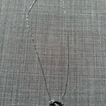 Brandy Melville Handcuff Necklace Photo 0