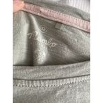 Mambo Australia Women's Green Graphic Slub Tee Surf‎ Streetwear Size 12 Photo 3