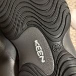 Keen NEW  Yogui Clog Dark Gray Slip On-Women's Size 10 Photo 6