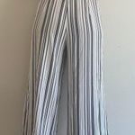 Cynthia Rowley Beachy Boho Striped Pants Photo 2