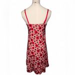 Marilyn Monroe  Floral Dress Photo 2