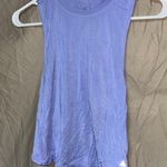 Balance Athletica  tank top Photo 0