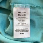 Champion  Penn State Nittany Lions Long Sleeve 100% Cotton Shirt Photo 4