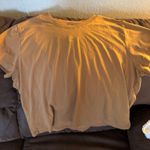 Nike Cropped Photo 0