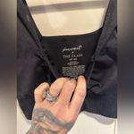 NWOT Free People x The Class Movement Good Karma Square Photo 6