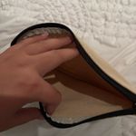 mulberry and grand bag Tan Photo 1