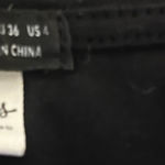 Rolling Stones  Tee Photo 3