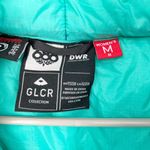 686 GLCR Uptown Insulator Snowboard Jacket Women's Medium Blue Photo 6