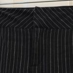 Anchor Blue FINAL MARKDOWN Junior  shorts (15) Photo 2