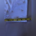 NEW NWT Womens GAP Short Sleeve Crewneck T Photo 8