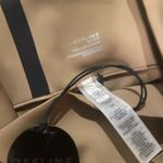 Aerie  OFFLINE by Leggings High-Rise Real Luxe Street 7/8 Legging Photo 3