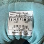 Brooks  Ariel GTS 23 Mint Green Stability Running Walking Shoes Women’s Size 9 Photo 12