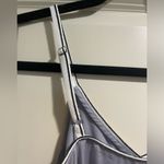 Brochu Walker  Lavender Asher Camisole Photo 5