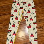 No Boundaries Leggings Photo 3