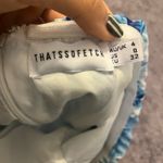 ThatsSoFetch that's so fetch mini dress Photo 3