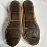 Vionic  Women's Debbie Metallic Rose Gold Slip on shoes Sz 7-EUC Photo 6