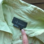 Anthropologie  The Pollie Swing Tunic Mini Dress Photo 6